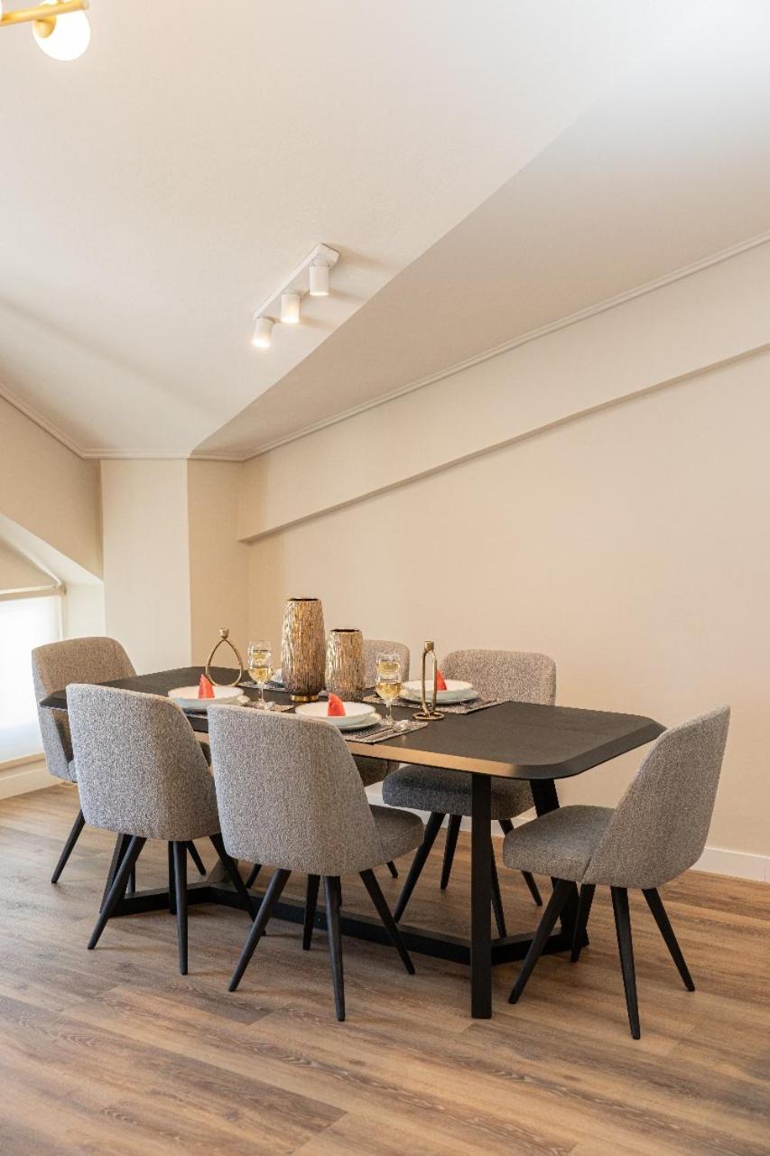 Apartmán Porta Nel Blu
